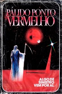 1255791-thumbnail
