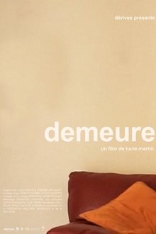 637900-thumbnail