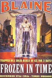 209794-thumbnail