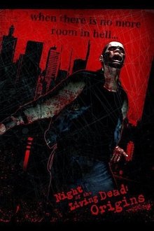 295154-thumbnail