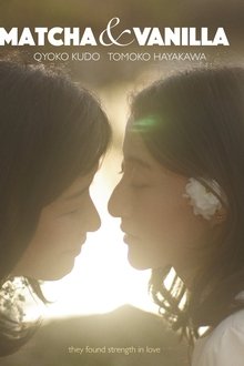 797475-thumbnail