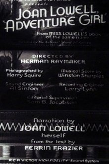 380935-thumbnail