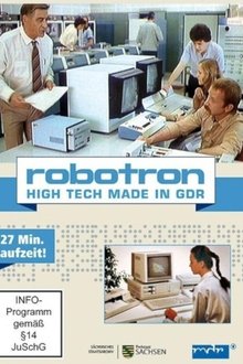 1186431-thumbnail