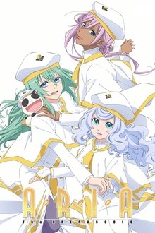 726550-thumbnail