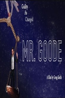 1139744-thumbnail