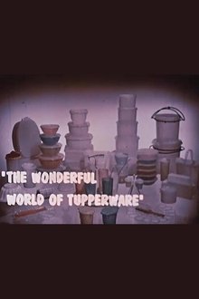 202849-thumbnail