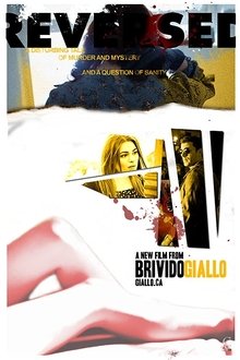 301848-thumbnail