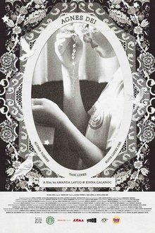 1545731-thumbnail