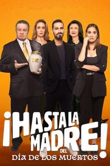 1196768-thumbnail