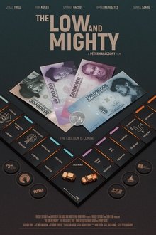 1133070-thumbnail