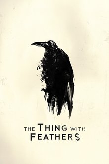 1127628-thumbnail