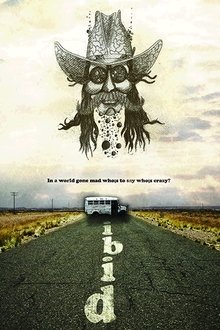 31193-thumbnail