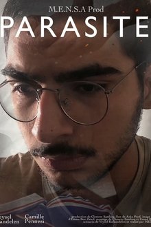 1363350-thumbnail
