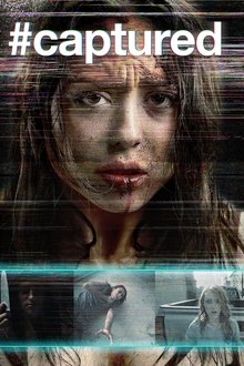 476424-thumbnail