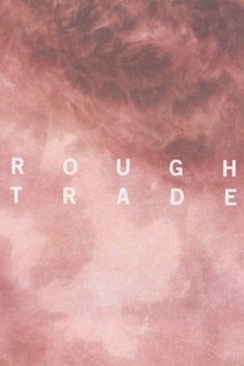 605877-thumbnail