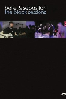 834442-thumbnail