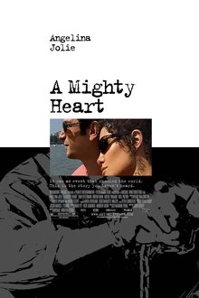 1988-thumbnail