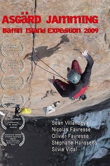 271923-thumbnail