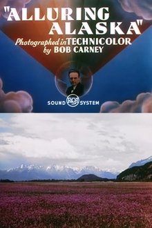 430546-thumbnail