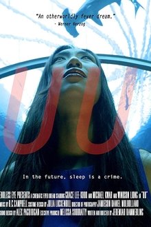 612064-thumbnail