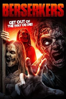 465177-thumbnail
