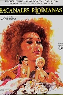 354918-thumbnail