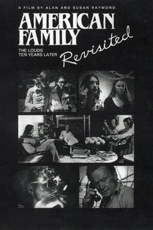 583173-thumbnail