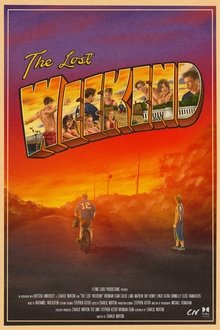 1177704-thumbnail