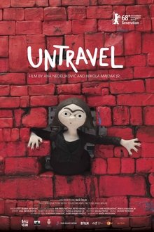 527962-thumbnail