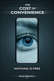 1257190-thumbnail