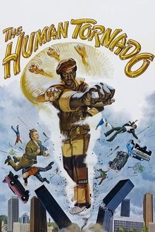 32100-thumbnail
