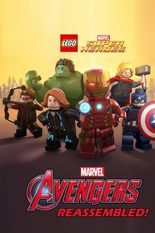 368304-thumbnail