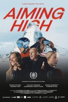 1352864-thumbnail