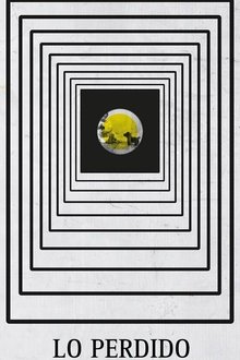628115-thumbnail