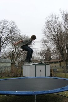 451302-thumbnail