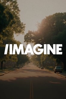 1116505-thumbnail