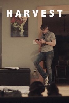 455797-thumbnail