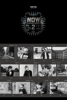 789650-thumbnail