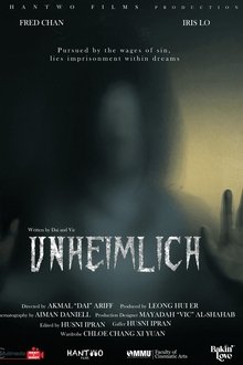 1399626-thumbnail