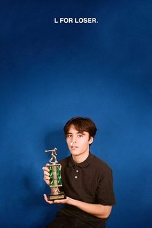 1164772-thumbnail