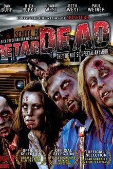 58992-thumbnail