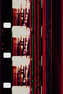 625345-thumbnail