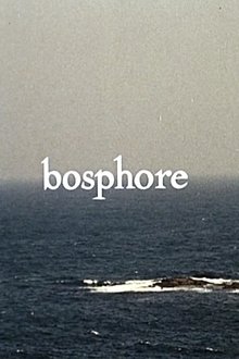 162363-thumbnail