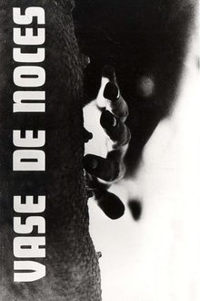 35862-thumbnail