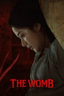 846094-thumbnail