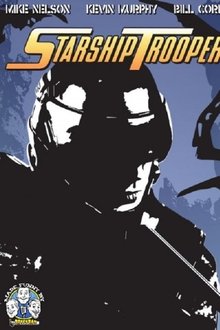 691537-thumbnail