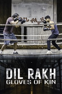 1368288-thumbnail