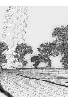 375642-thumbnail