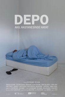 1266683-thumbnail