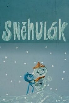 385407-thumbnail